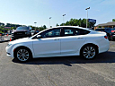 Thumbnail image of 2016 Chrysler 200 at Gary Mathews Motors