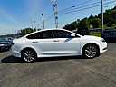 Thumbnail image of 2016 Chrysler 200 at Gary Mathews Motors