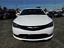 Thumbnail image of 2016 Chrysler 200 at Gary Mathews Motors