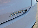 Thumbnail image of 2016 Chrysler 200 at Gary Mathews Motors