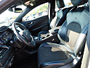 Thumbnail image of 2016 Chrysler 200 at Gary Mathews Motors