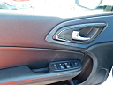 Thumbnail image of 2016 Chrysler 200 at Gary Mathews Motors