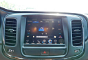 Thumbnail image of 2016 Chrysler 200 at Gary Mathews Motors