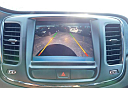 Thumbnail image of 2016 Chrysler 200 at Gary Mathews Motors