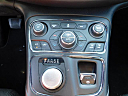 Thumbnail image of 2016 Chrysler 200 at Gary Mathews Motors