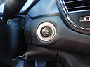Thumbnail image of 2016 Chrysler 200 at Gary Mathews Motors