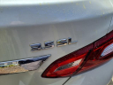 Thumbnail image of 2017 Nissan Altima at Volvo Cars Of Cary