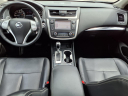 Thumbnail image of 2017 Nissan Altima at Volvo Cars Of Cary