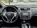 Thumbnail image of 2017 Nissan Altima at Volvo Cars Of Cary