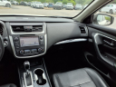 Thumbnail image of 2017 Nissan Altima at Volvo Cars Of Cary