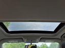 Thumbnail image of 2017 Nissan Altima at Volvo Cars Of Cary