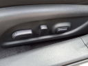 Thumbnail image of 2017 Nissan Altima at Volvo Cars Of Cary