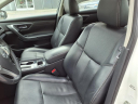Thumbnail image of 2017 Nissan Altima at Volvo Cars Of Cary