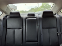 Thumbnail image of 2017 Nissan Altima at Volvo Cars Of Cary