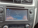 Thumbnail image of 2017 Nissan Altima at Volvo Cars Of Cary