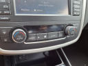 Thumbnail image of 2017 Nissan Altima at Volvo Cars Of Cary