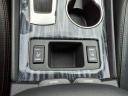Thumbnail image of 2017 Nissan Altima at Volvo Cars Of Cary