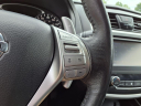 Thumbnail image of 2017 Nissan Altima at Volvo Cars Of Cary