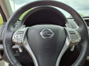 Thumbnail image of 2017 Nissan Altima at Volvo Cars Of Cary