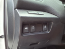 Thumbnail image of 2017 Nissan Altima at Volvo Cars Of Cary
