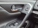 Thumbnail image of 2017 Nissan Altima at Volvo Cars Of Cary