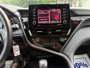 2023 Toyota Camry SE at BAMA DIRECT AUTOMOTIVE LLC