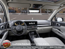 Thumbnail image of 2025 Kia Sorento at LaFontaine Kia