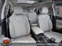 Thumbnail image of 2025 Kia Sorento at LaFontaine Kia