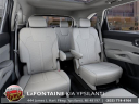 Thumbnail image of 2025 Kia Sorento at LaFontaine Kia