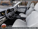 Thumbnail image of 2025 Kia Sorento at LaFontaine Kia
