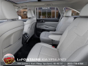Thumbnail image of 2025 Kia Sorento at LaFontaine Kia
