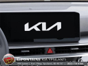 Thumbnail image of 2025 Kia Sorento at LaFontaine Kia