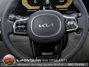 Thumbnail image of 2025 Kia Sorento at LaFontaine Kia