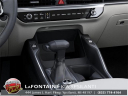 Thumbnail image of 2025 Kia Sorento at LaFontaine Kia