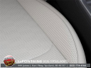 Thumbnail image of 2025 Kia Sorento at LaFontaine Kia