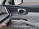 Thumbnail image of 2025 Kia Sorento at LaFontaine Kia