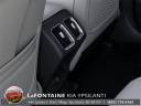 Thumbnail image of 2025 Kia Sorento at LaFontaine Kia