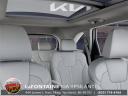 Thumbnail image of 2025 Kia Sorento at LaFontaine Kia