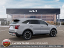 Thumbnail image of 2025 Kia Sorento at LaFontaine Kia