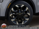 Thumbnail image of 2025 Kia Sorento at LaFontaine Kia