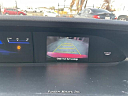 2013 Honda Civic LX at Panther Motors, Inc.