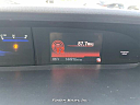Thumbnail image of 2013 Honda Civic at Panther Motors, Inc.