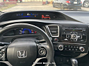 Thumbnail image of 2013 Honda Civic at Panther Motors, Inc.