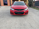 Thumbnail image of 2013 Honda Civic at Panther Motors, Inc.
