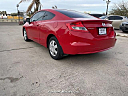 Thumbnail image of 2013 Honda Civic at Panther Motors, Inc.