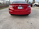 Thumbnail image of 2013 Honda Civic at Panther Motors, Inc.