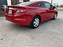 Thumbnail image of 2013 Honda Civic at Panther Motors, Inc.