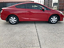 Thumbnail image of 2013 Honda Civic at Panther Motors, Inc.