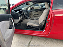 Thumbnail image of 2013 Honda Civic at Panther Motors, Inc.