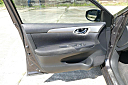 Thumbnail image of 2014 Nissan Sentra at MALLARD MOTORS, LLC